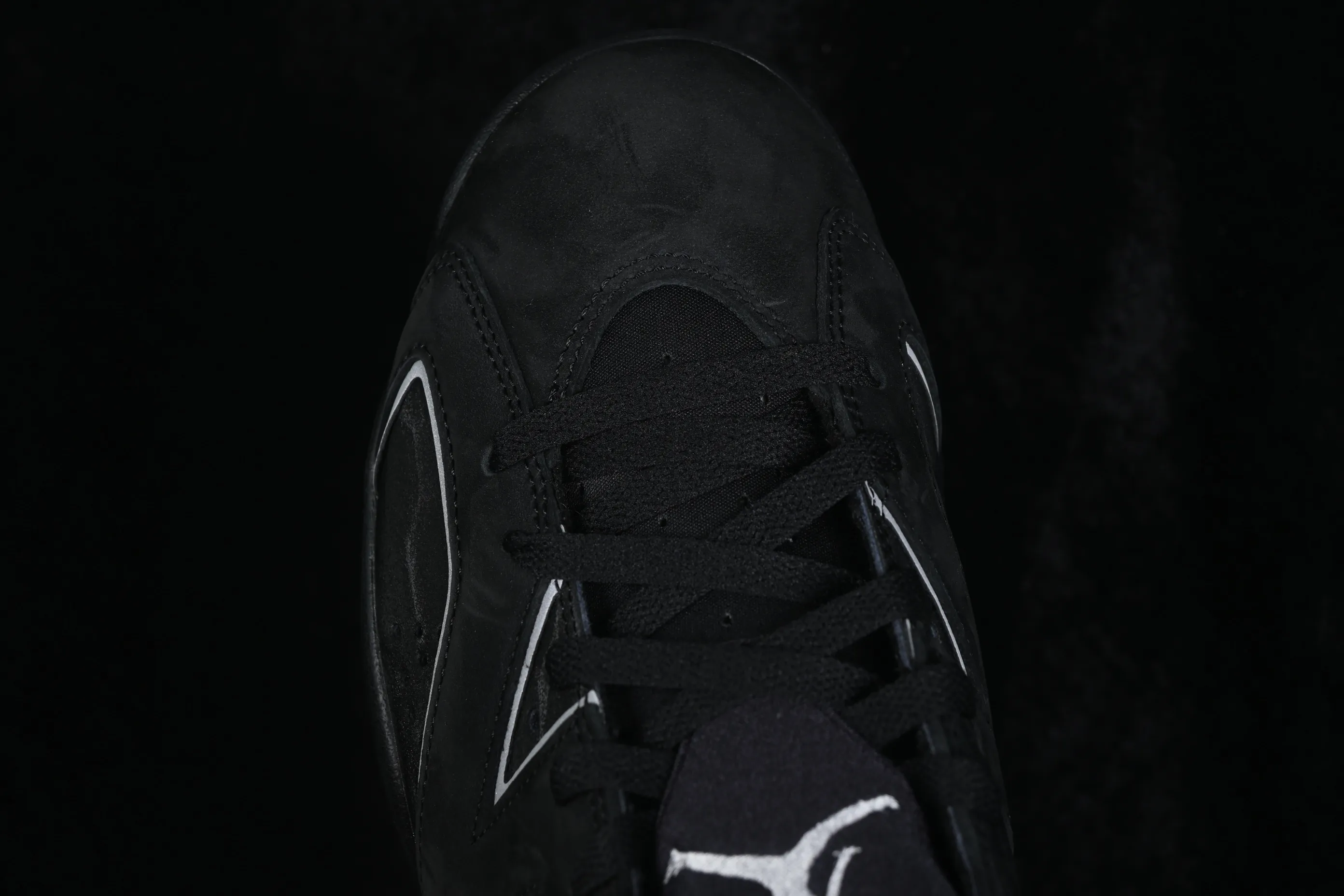 All categories Air Jordan Jordan series basketball shoes Air Jordan 6 GX foreign trade version Air Jordan 6 Retro "Cap and Gown" AJ6 Joe 6 graduation theme IR2266-010
